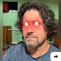 HODLMTBFISHING (@dboydagminer) 's Twitter Profile Photo