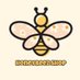 HoneyBeez Shop ๐ฏ (@honeybeezshop) Twitter profile photo HoneyBeez Shop ๐ฏ (@honeybeezshop) Twitter profile photo