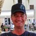 Markus Strasser (@markusstrasser5) Twitter profile photo Markus Strasser (@markusstrasser5) Twitter profile photo