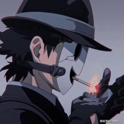welbeck_Aku's profile picture. 