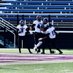 Dakota Matthees (@dakotamatthees) Twitter profile photo Dakota Matthees (@dakotamatthees) Twitter profile photo