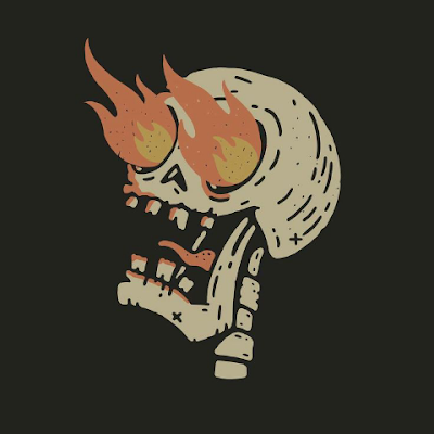 Prestol12's profile picture. Галичанин