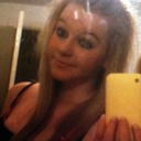 Holly'amber'Wiper - @xoWiperxo - Twitter