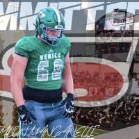 Dylon Manganelli (@dylonm73) 's Twitter Profile