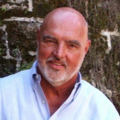 joseph_masleh's profile picture. father , grandfather, retired HS Coach….love the game like I love life …. go Nova go Mizzou !!!!