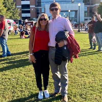 KaseyColvin's profile picture. 