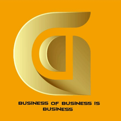 Owner & Founder https://t.co/2sbb5Dctdk
GBD coin 0x2a21ead5f6c94852867442337992f0e5fc0d4d1d
★彡 Authorized Platform, Major Businesses worldwide