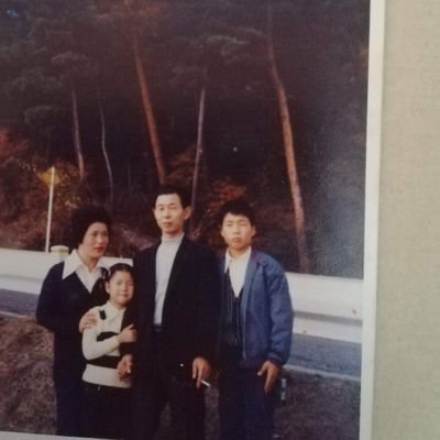 介護業界  私の過重労働は法律違反だった
しかし許された裁判(´°̥̥̥̥̥̥̥̥ω°̥̥̥̥̥̥̥̥｀)
福祉業界全て 休憩室の設置義務化要望
休憩時間は必ず取れる
最低人員配置の増員を訴えています

#過重労働
#介護業界
#労働裁判
#法令違反
#横浜市長
＃やりがい搾取#ひきこもりラジオ#宮本浩次ファン