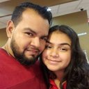 Ulises Portillo - @UlisesP36551864 - Twitter