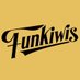 Funkiwis (@funkiwis) Twitter profile photo Funkiwis (@funkiwis) Twitter profile photo