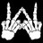 VVCW702's profile image