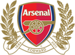 I love The Arsenal. Only want Gunners at AFC. No more mercenaries! These hard times will define our club for years to come. Will follow back all Gooners.