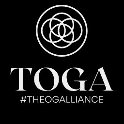 TheOGAlliance's profile picture. The OG Alliance was created to raise awareness for early NFT projects and the communities that support them.