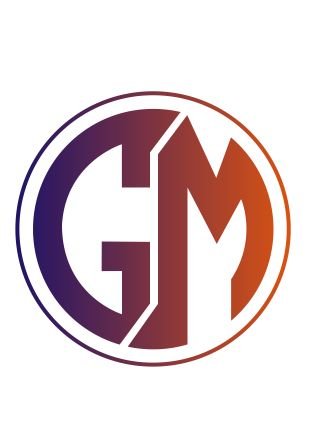 Geomarsgroup's profile picture. We print the future.
concrete | ceramic | filament