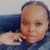 Thabang Nthabi Pooe (@thabee_p) Twitter profile photo Thabang Nthabi Pooe (@thabee_p) Twitter profile photo