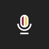 ElDebatiente (@el_debatiente) 's Twitter Profile