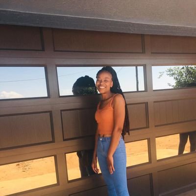 Happiness❤️|student@tut📚|IT_Communication Networks 🌐|novels ❣️,music💪🏾| fun🤸🏾♀️🤸🏾♀️