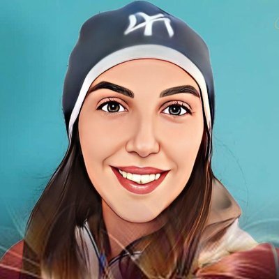 massielbeisbol Profile Picture