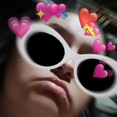 AracellyFreire's profile picture. @BTS_twt 💜