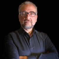 Stefano Epifani (@stefanoepifani) 's Twitter Profile