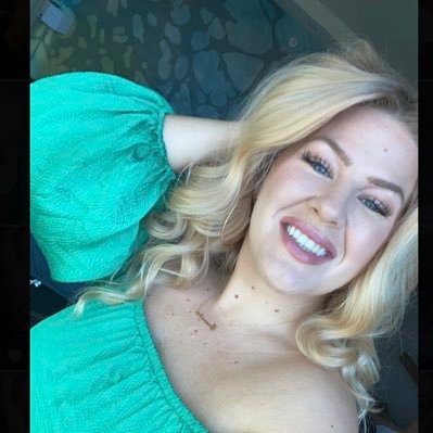 jaybay02's profile picture. The world is a book and those who do not travel only read one page.