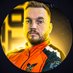 Jonah 🏴☠️ (@44jonah_) Twitter profile photo Jonah 🏴☠️ (@44jonah_) Twitter profile photo