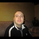 Frank Oster - @foster0077 - Twitter