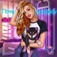 Lolaindigolaniñademisojos (@lolaindigolani2) 's Twitter Profile