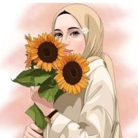 Özlem Dokumacı(@zlemDokumac1) 's Twitter Profile Photo