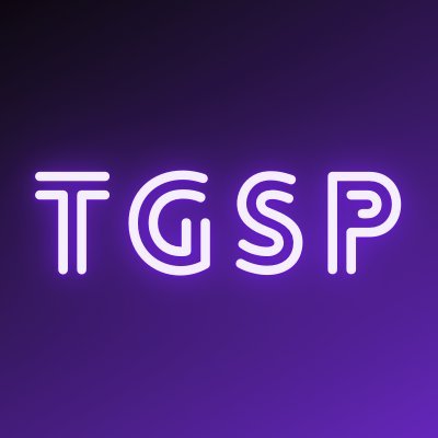 TheGameShePlays Profile Picture