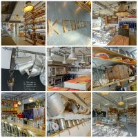 Kookstudio KEUKENvuur (@keukenvuur) 's Twitter Profile Photo