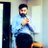 atta_fida's profile image