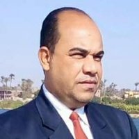 عاطف عوض البراغته (@albraghth) 's Twitter Profile
