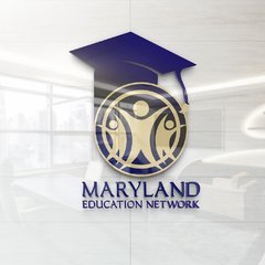 Maryland K12