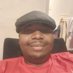 Taf Chaks (@chakstaf) Twitter profile photo