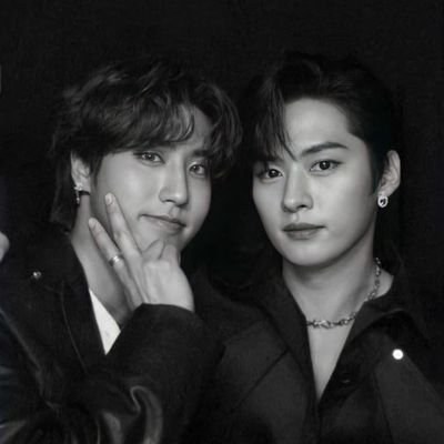 soulmateluvr's profile picture. 09011230 ` 09141025