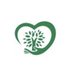 The Langdale Trust (@langdaletrust) Twitter profile photo The Langdale Trust (@langdaletrust) Twitter profile photo
