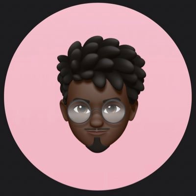 Sadinky1's profile picture. 