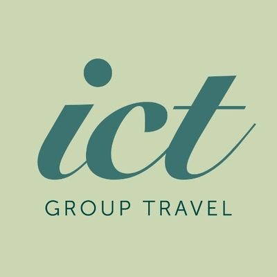 ICT Group Travel est.1984 offering the best group tours to the Channel Islands for group organisers and coach operators (part of Preston Holidays Est.1960)