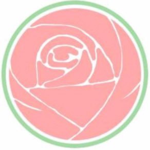 englishrosebt's profile picture. •Beauty Therapist • Self Employed • Entrepreneur • Holistic • Stockton-on-Tees