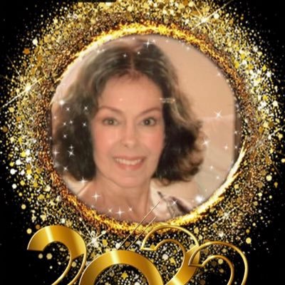 PerozziMary's profile picture. 