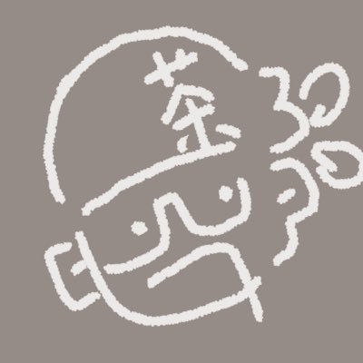 茶屋 | chayaさんのプロフィール画像
