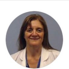 Médica UBA. Especialista en Endocrinología-Hipófisis-Neuroendocrinología. Hospital Italiano Buenos Aires