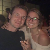 Robbie Crawford (@robbiedcrawford) 's Twitter Profile Photo