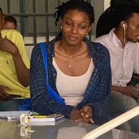 K a y y|🤏🏿⚡ (@ajayikayodeayo1) 's Twitter Profile