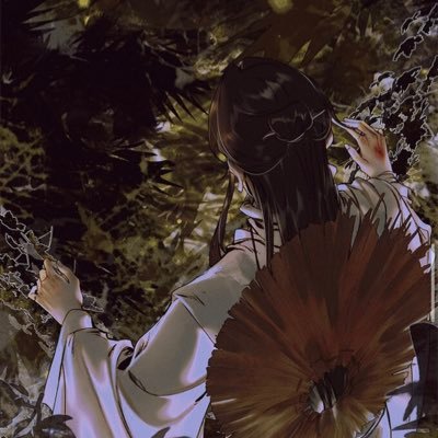 леонаさんのプロフィール画像