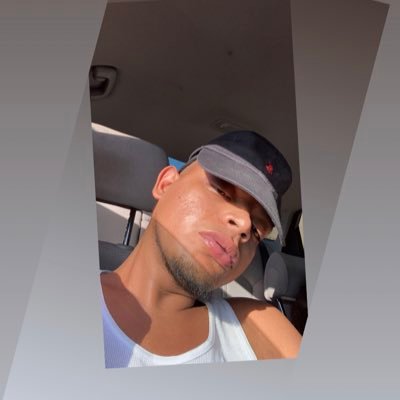 lara6858's profile picture. Jeolusy Envy Greed