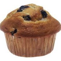 DaEpicMuffinMan's profile picture. am Muffin