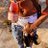 bigdrip4pF1's profile image
