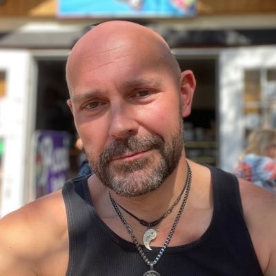 JBuckPhotograph's profile picture. 